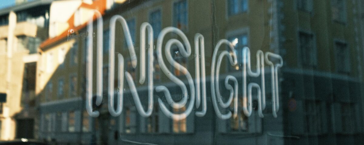 Pradeep GanapathyRaj: Product Leader & AI Strategy Expert