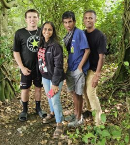 Pradeep GanapathyRaj: Product Leader & AI Strategy Expert