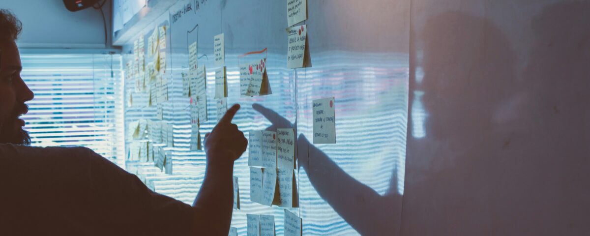 Pradeep GanapathyRaj: Product Leader & AI Strategy Expert