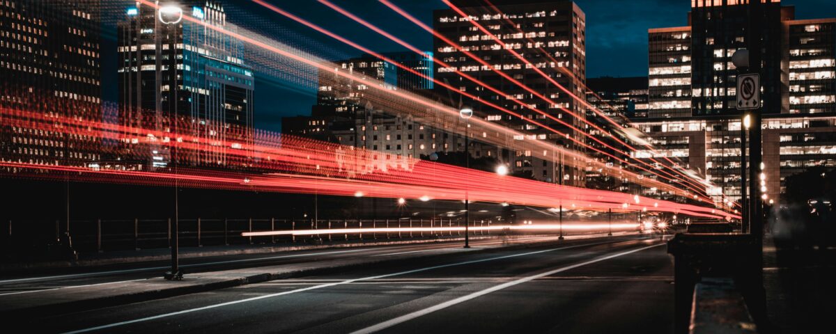 Pradeep GanapathyRaj: Product Leader & AI Strategy Expert